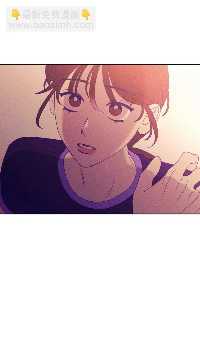 第58话70
