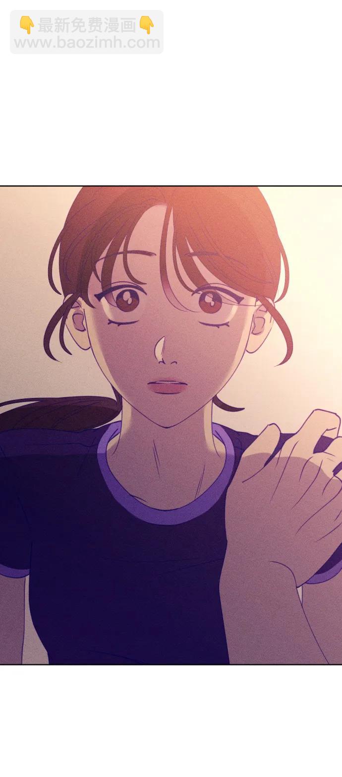 第58话72