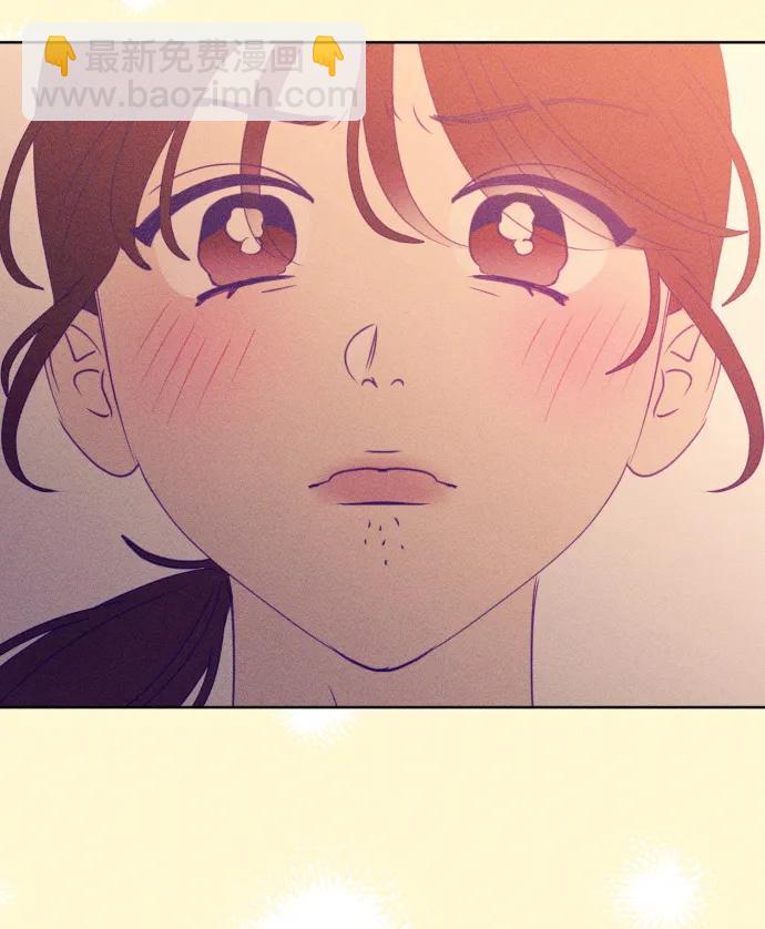 第58话74