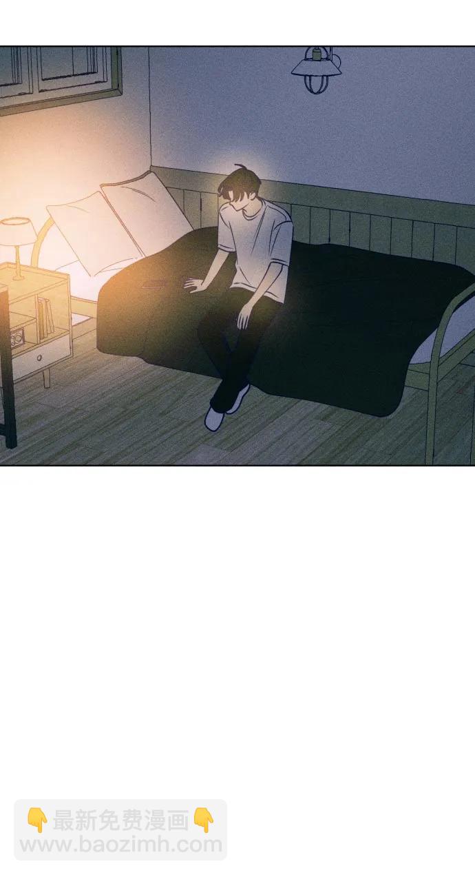 第63话21