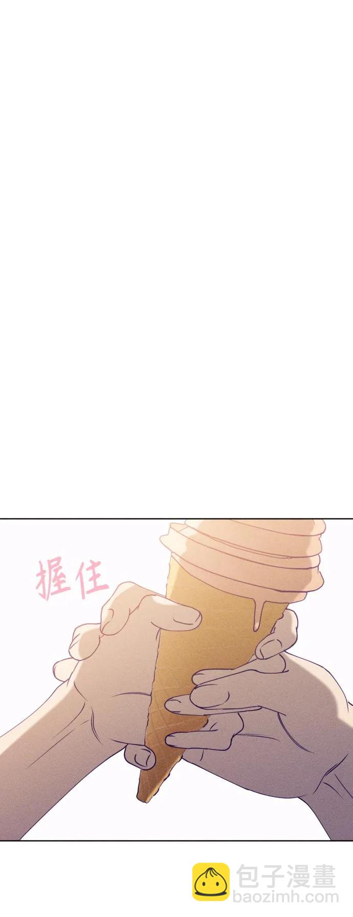 第63话36