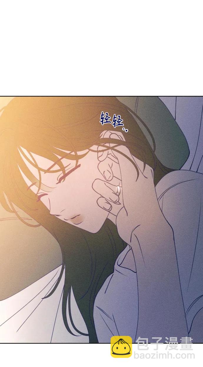 第63话61