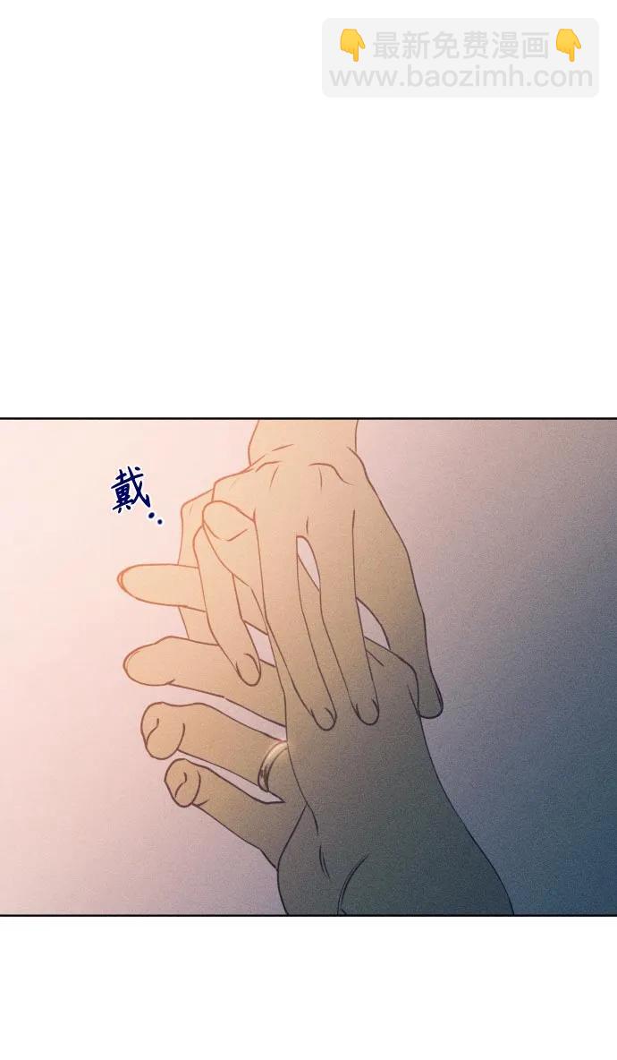 第63话64