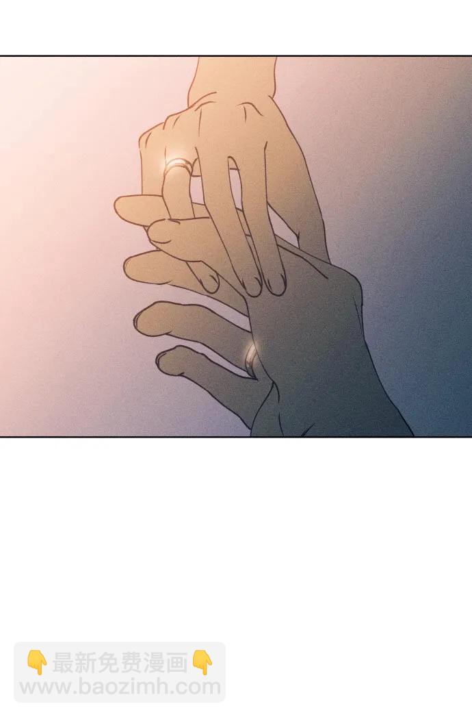 第63话65