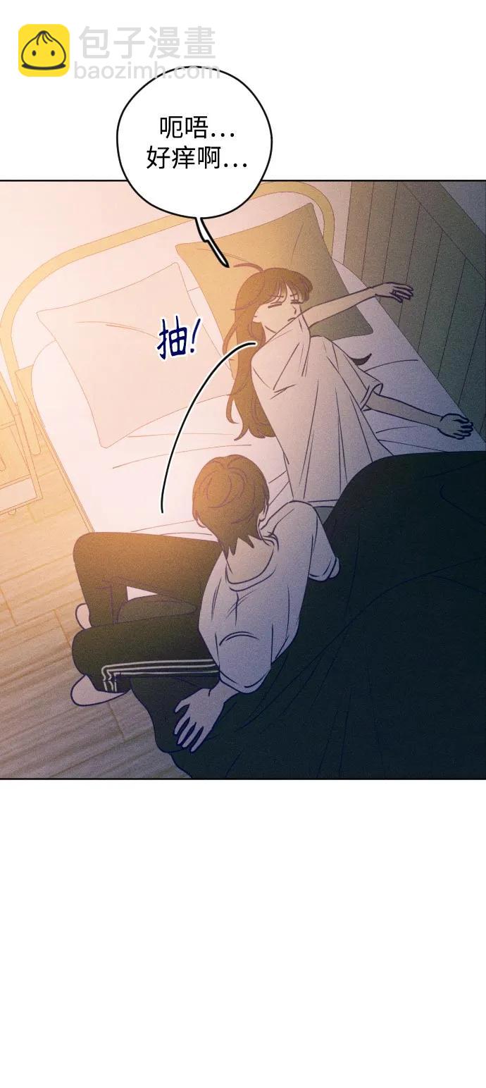 第63话68