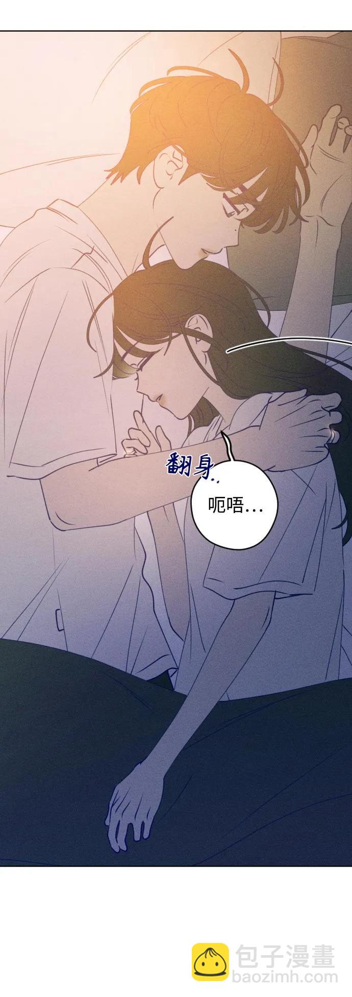 第63话73
