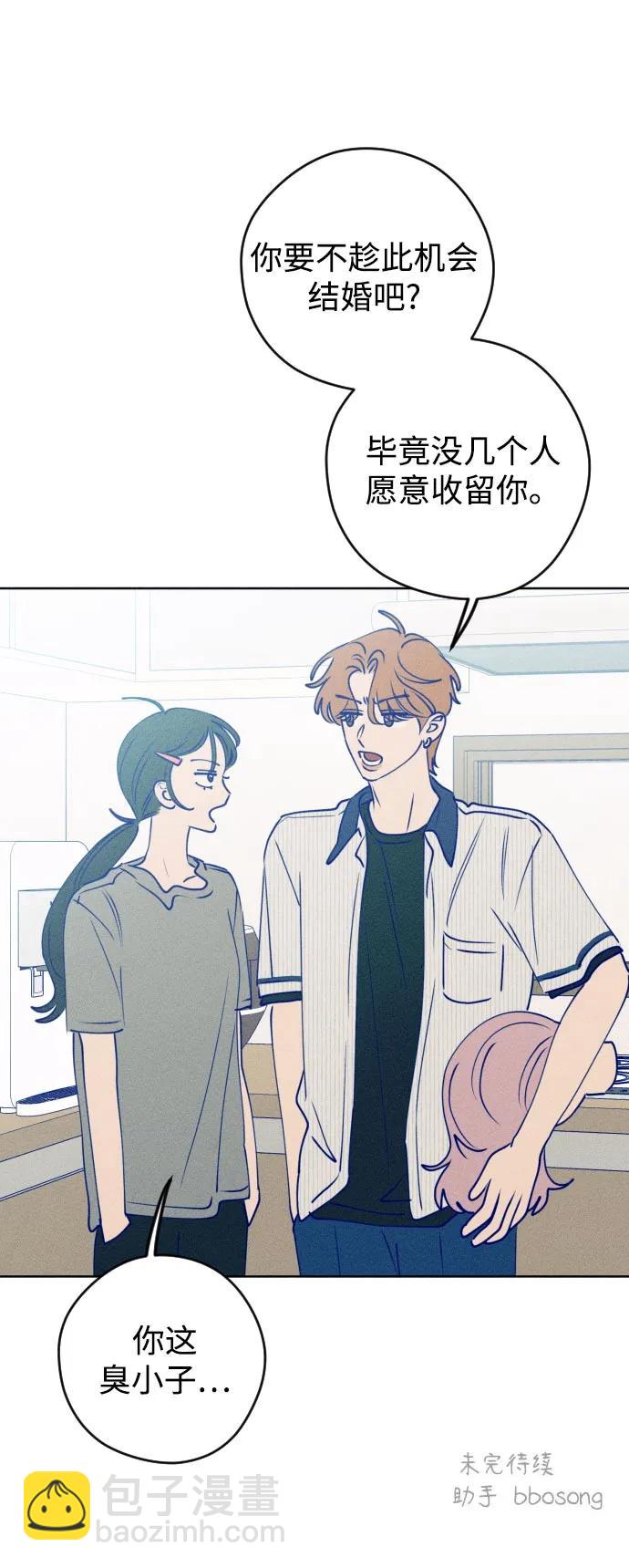 第63话80