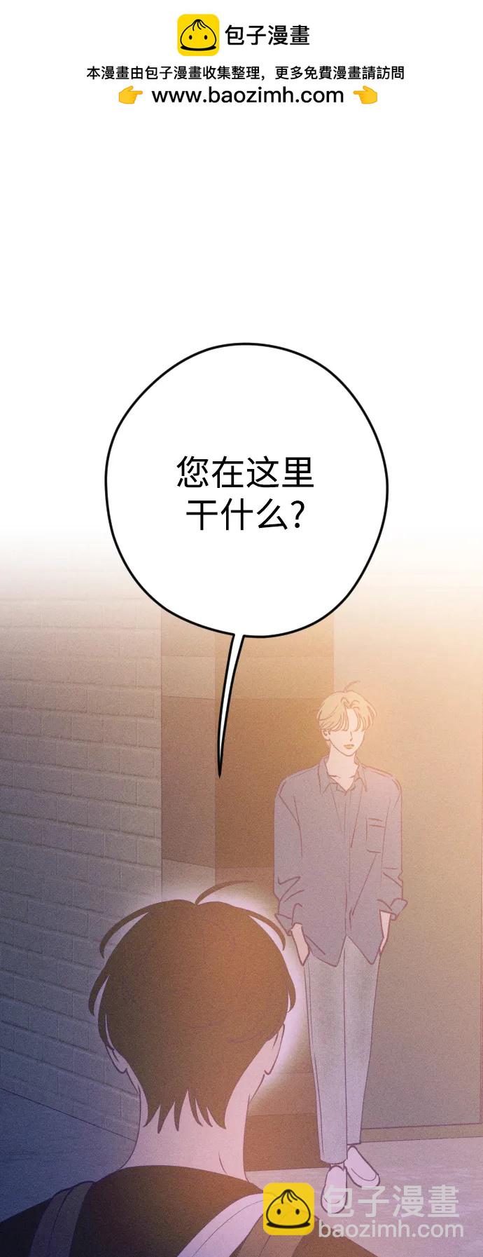 第65话1