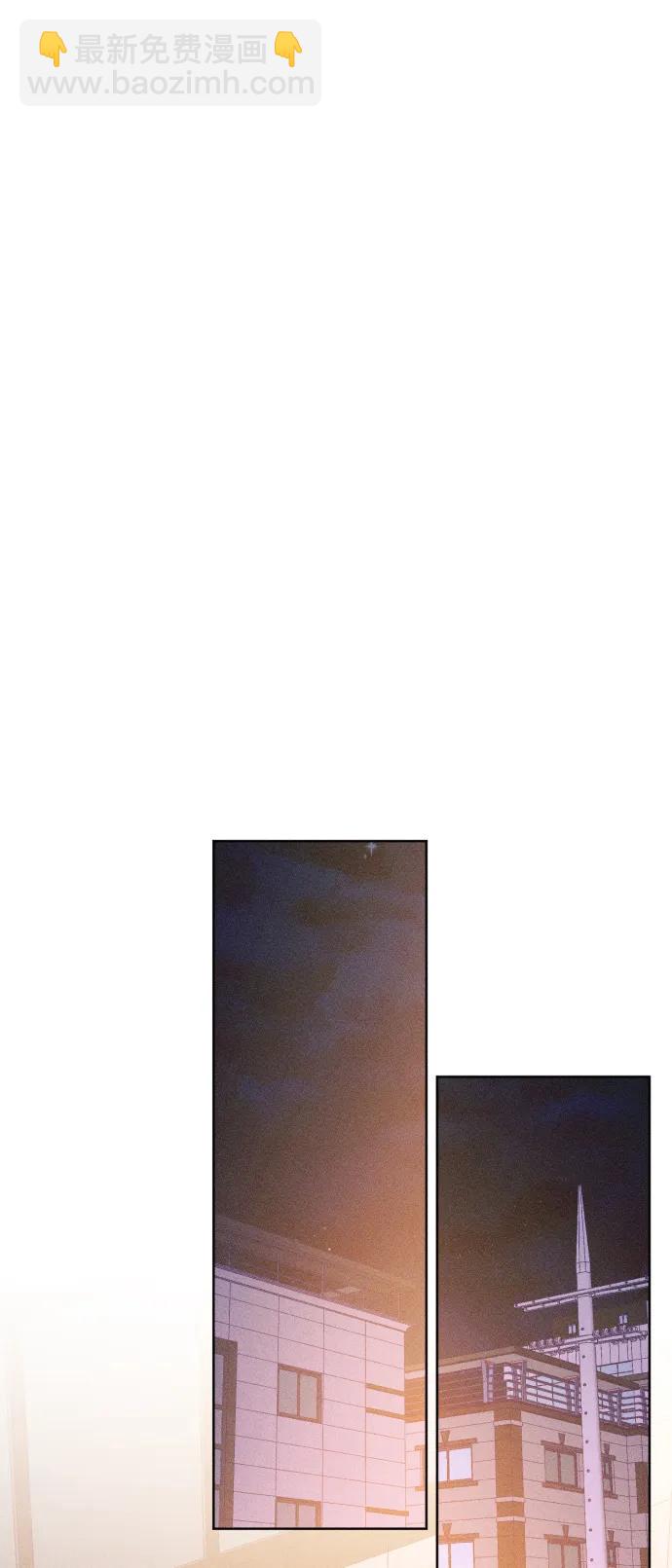 第65话13