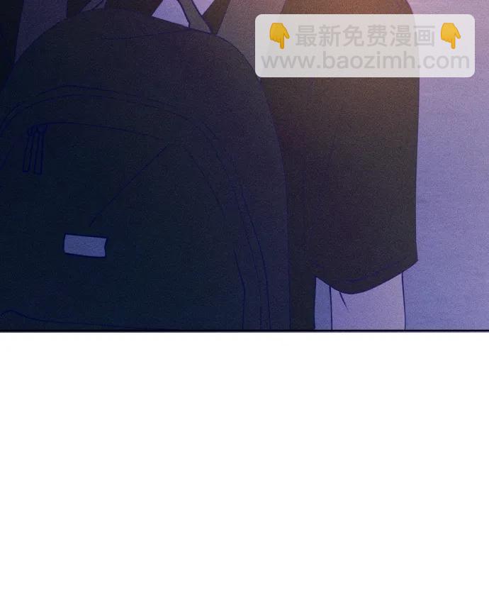 第65话2