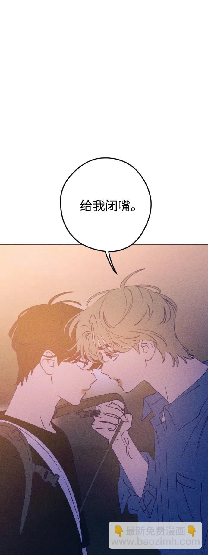第65话25