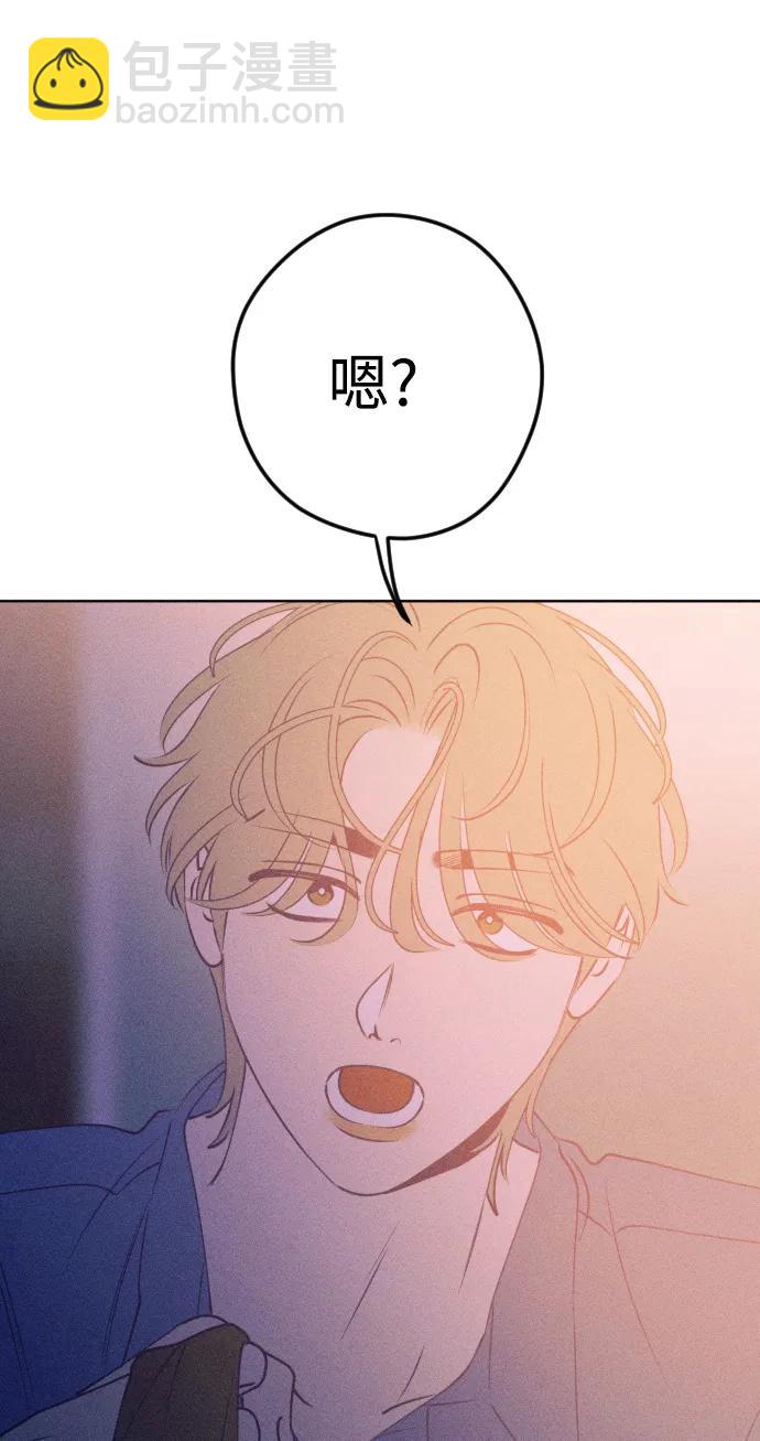 第65话30