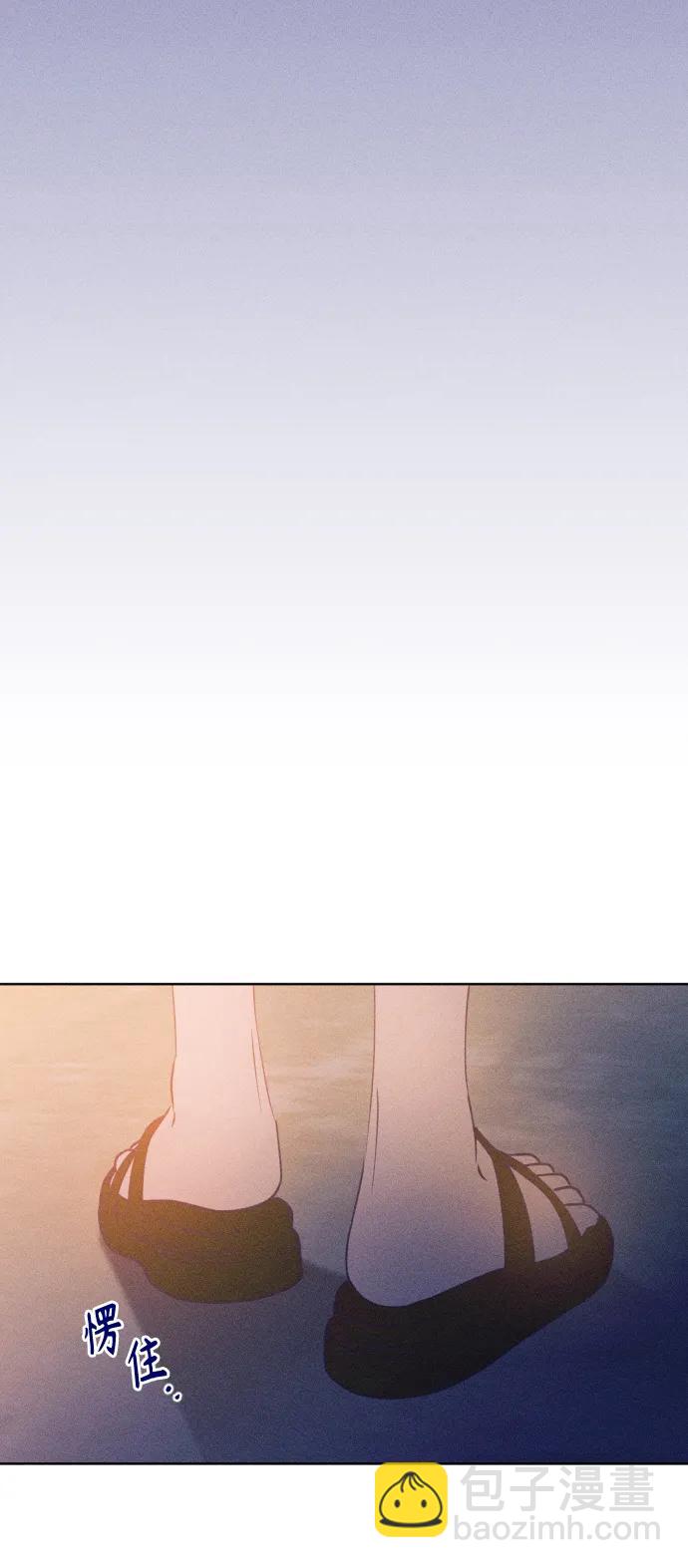 第65话57