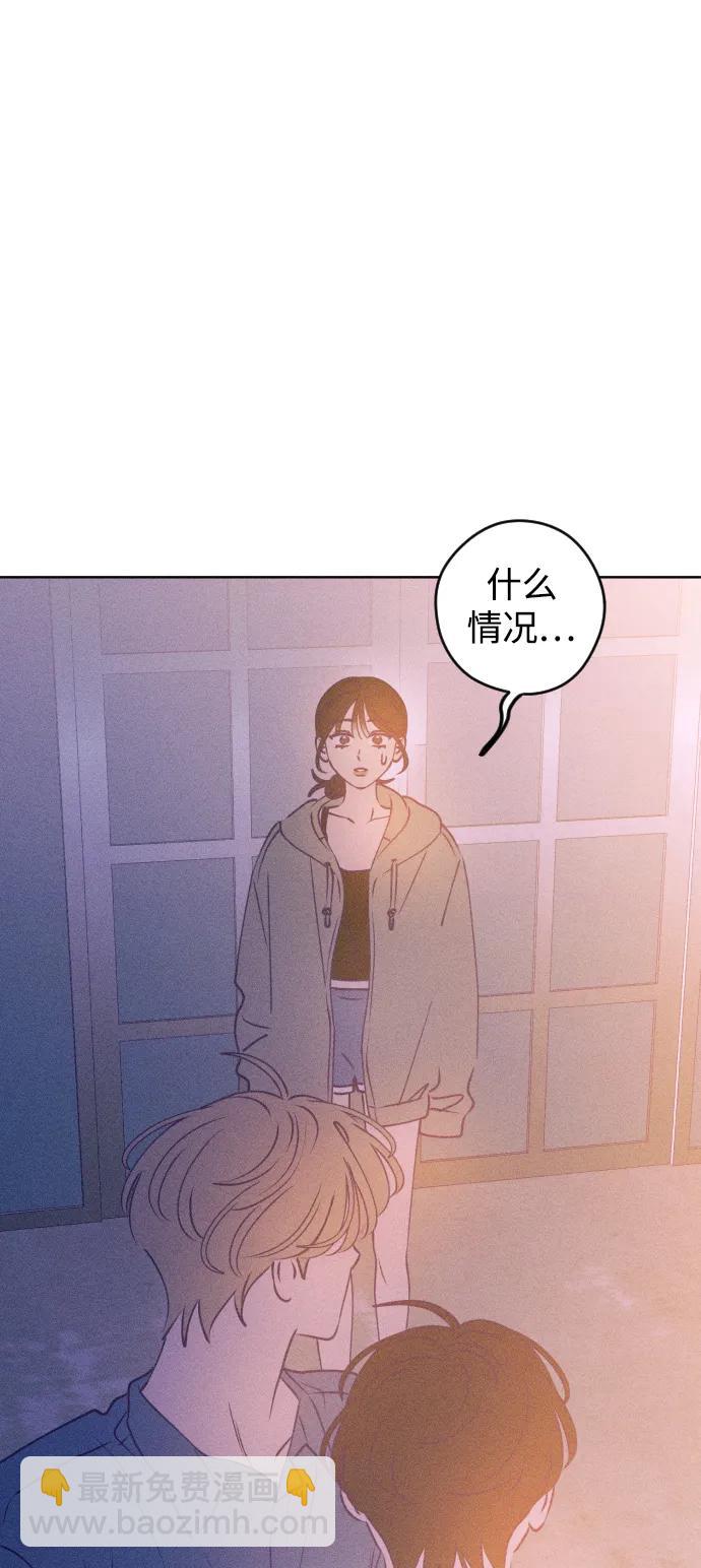 第65话59
