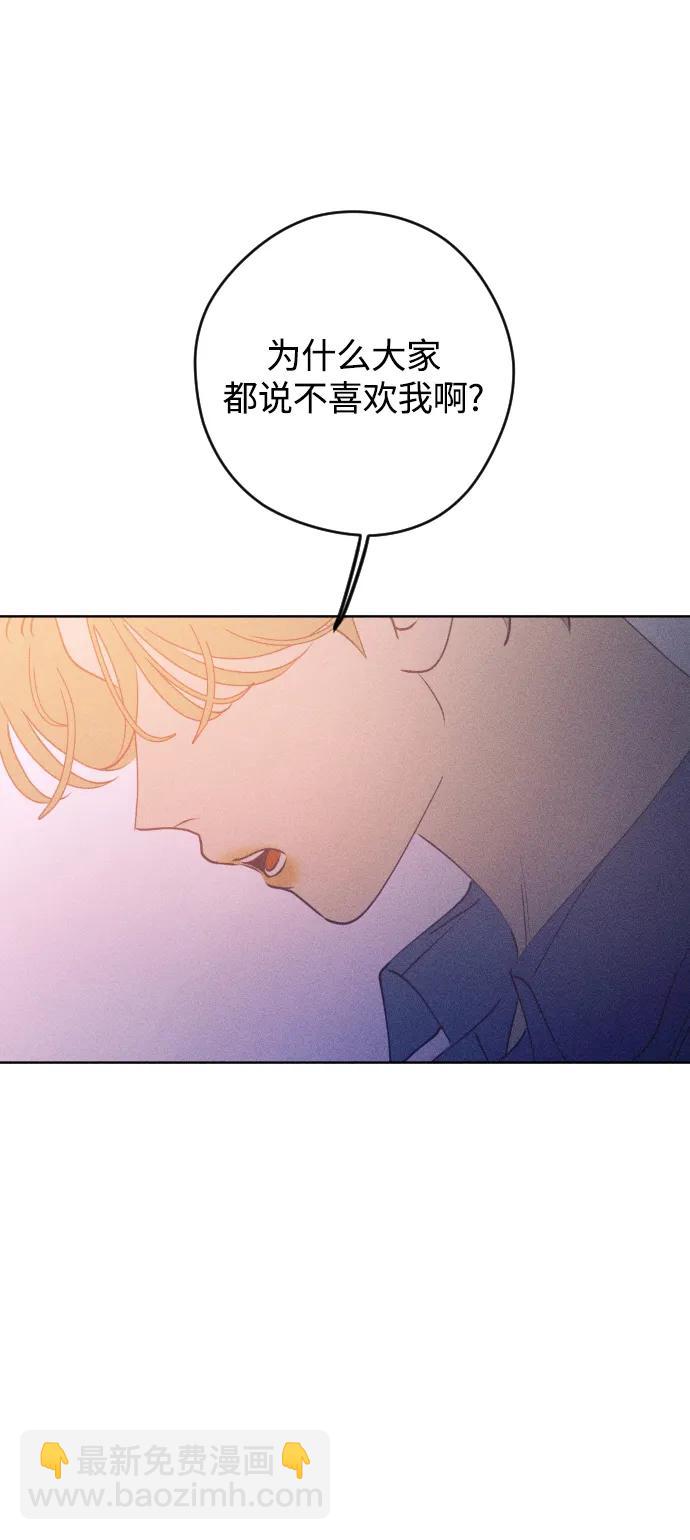 第65话68