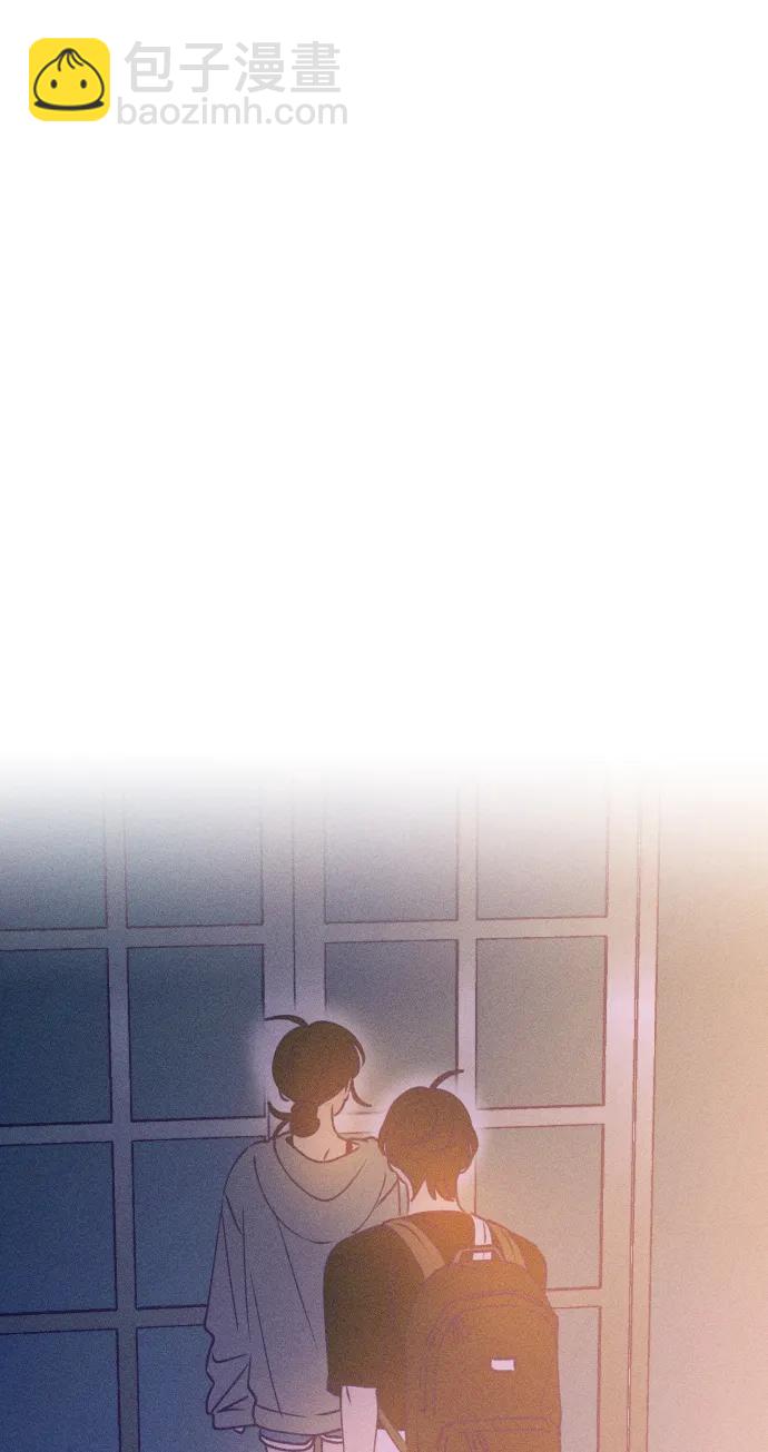 第65话87