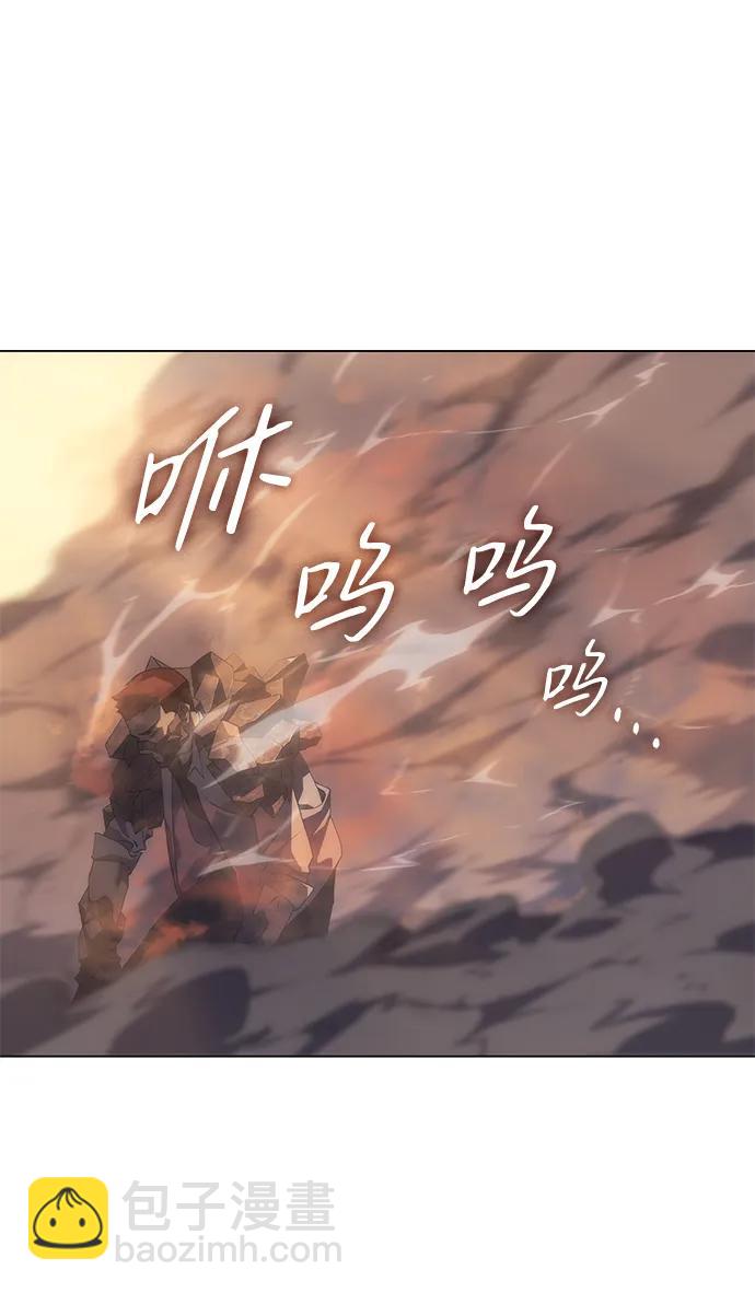 第2话28