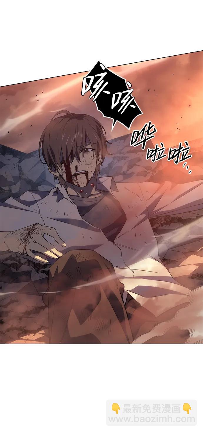 第2话38