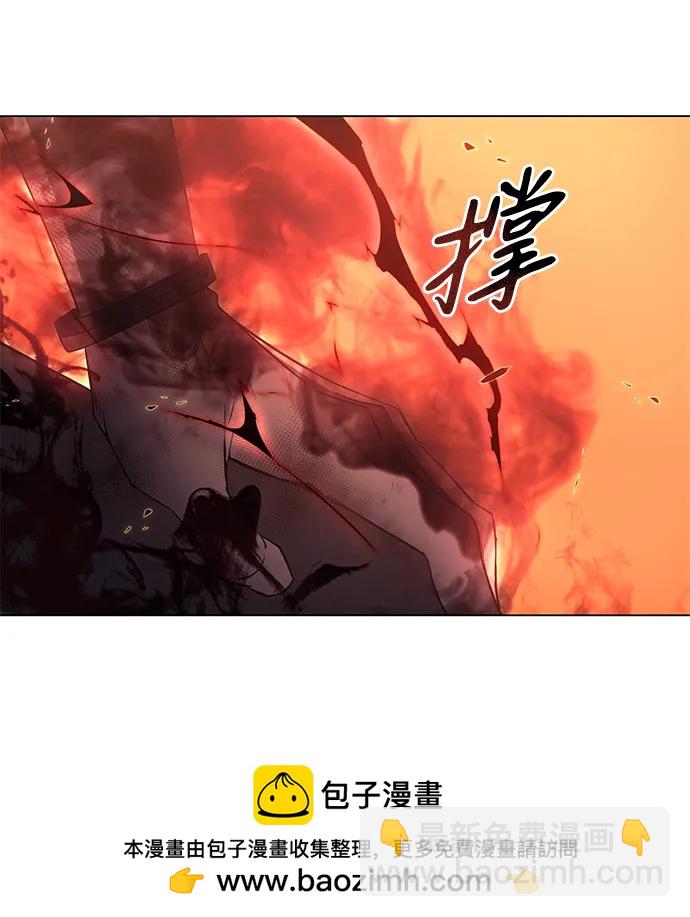 第2话53