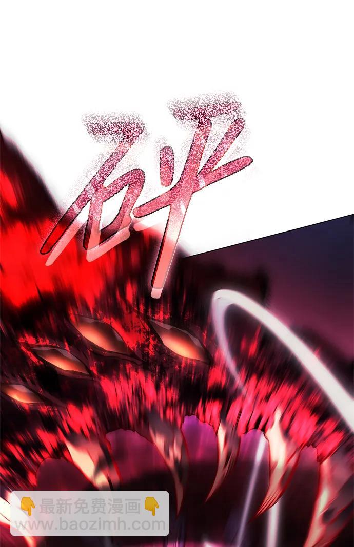 第2话64