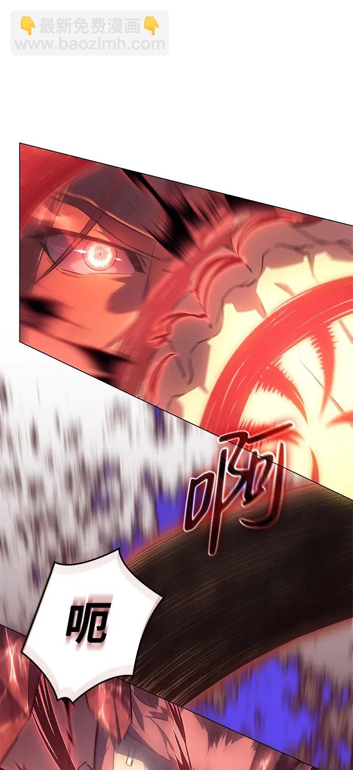 第2话69