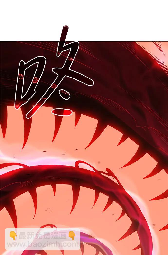 第3话15
