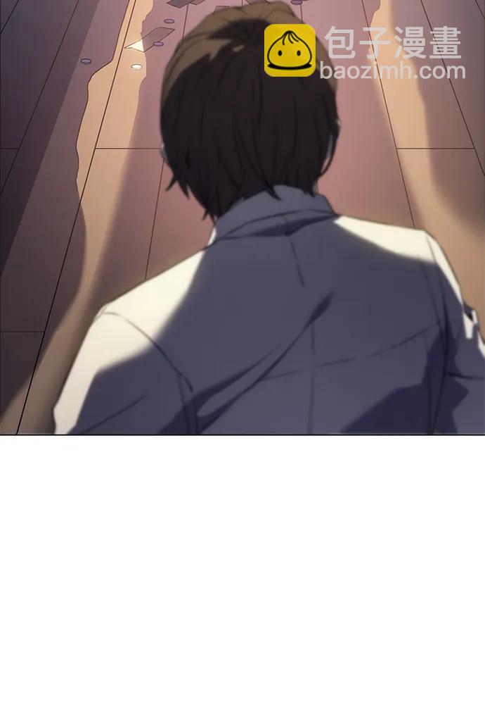 第3话30