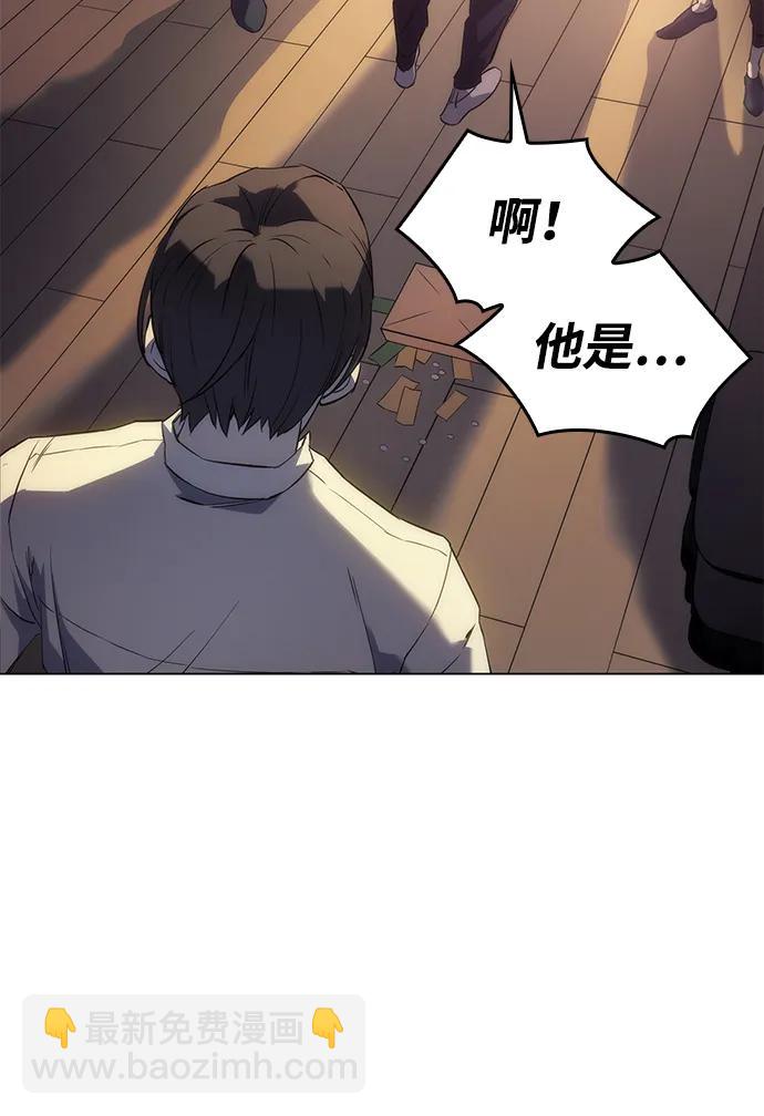 第3话36
