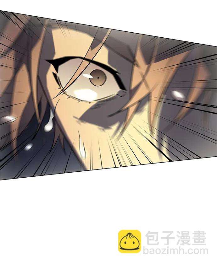 第3话69
