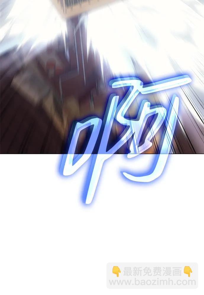 第3话71