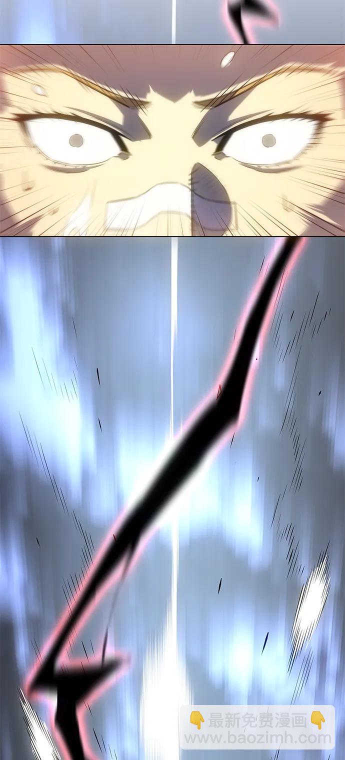 第3话81