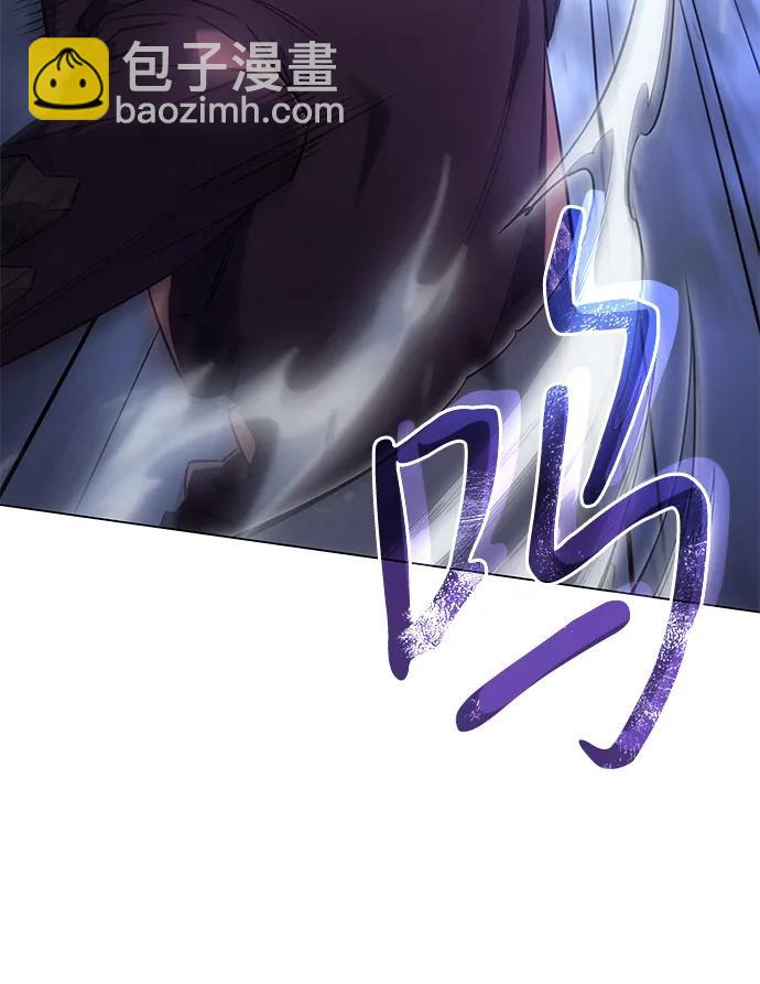 第6话34