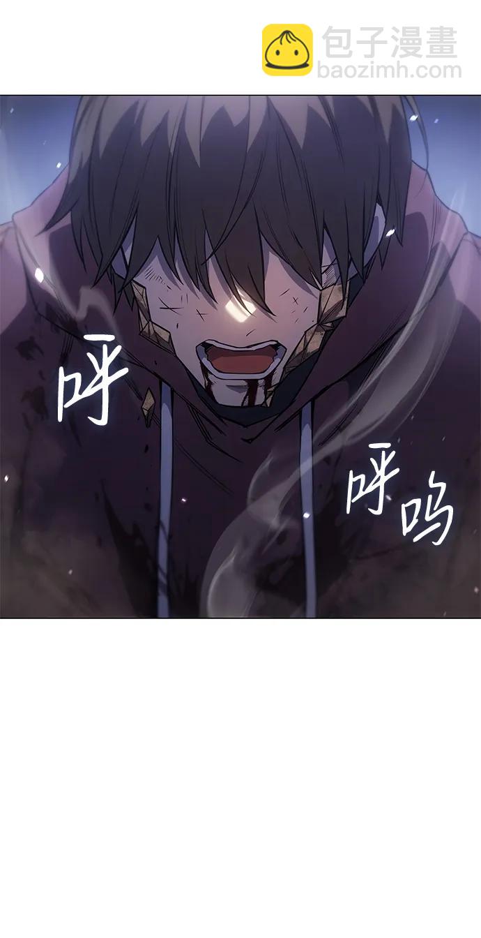 第6话52
