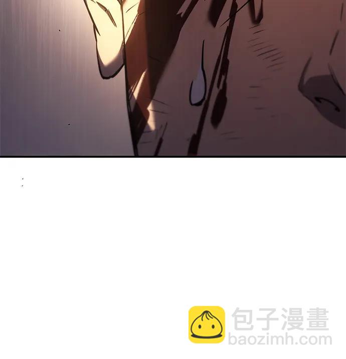 第12话18