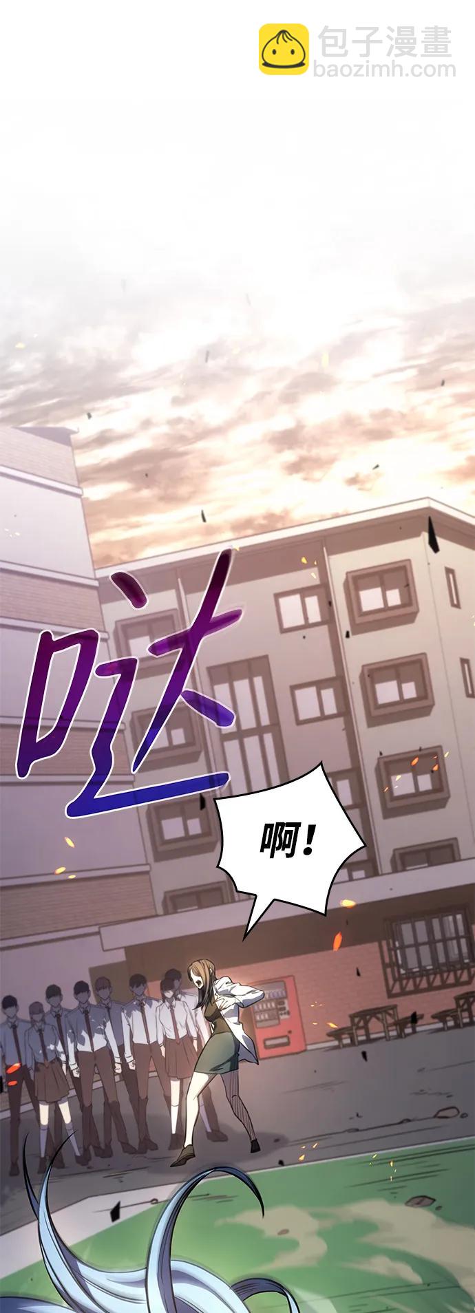 第12话34