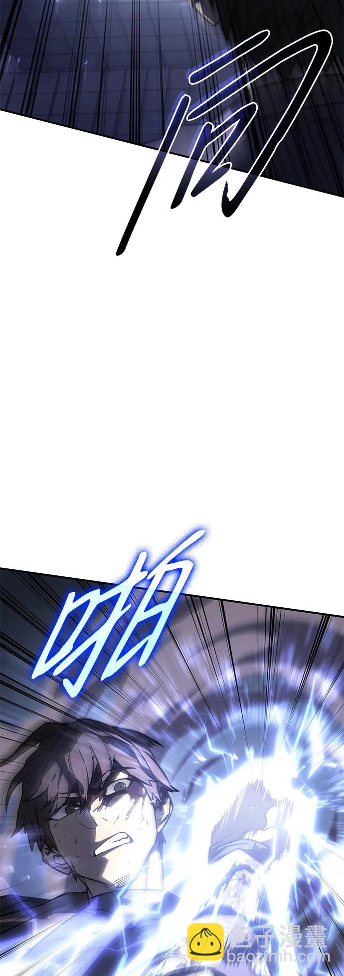 第16话26