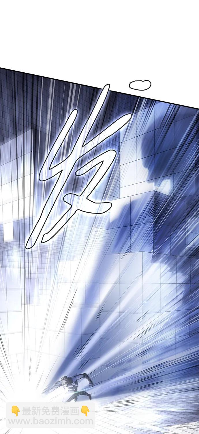 第16话41
