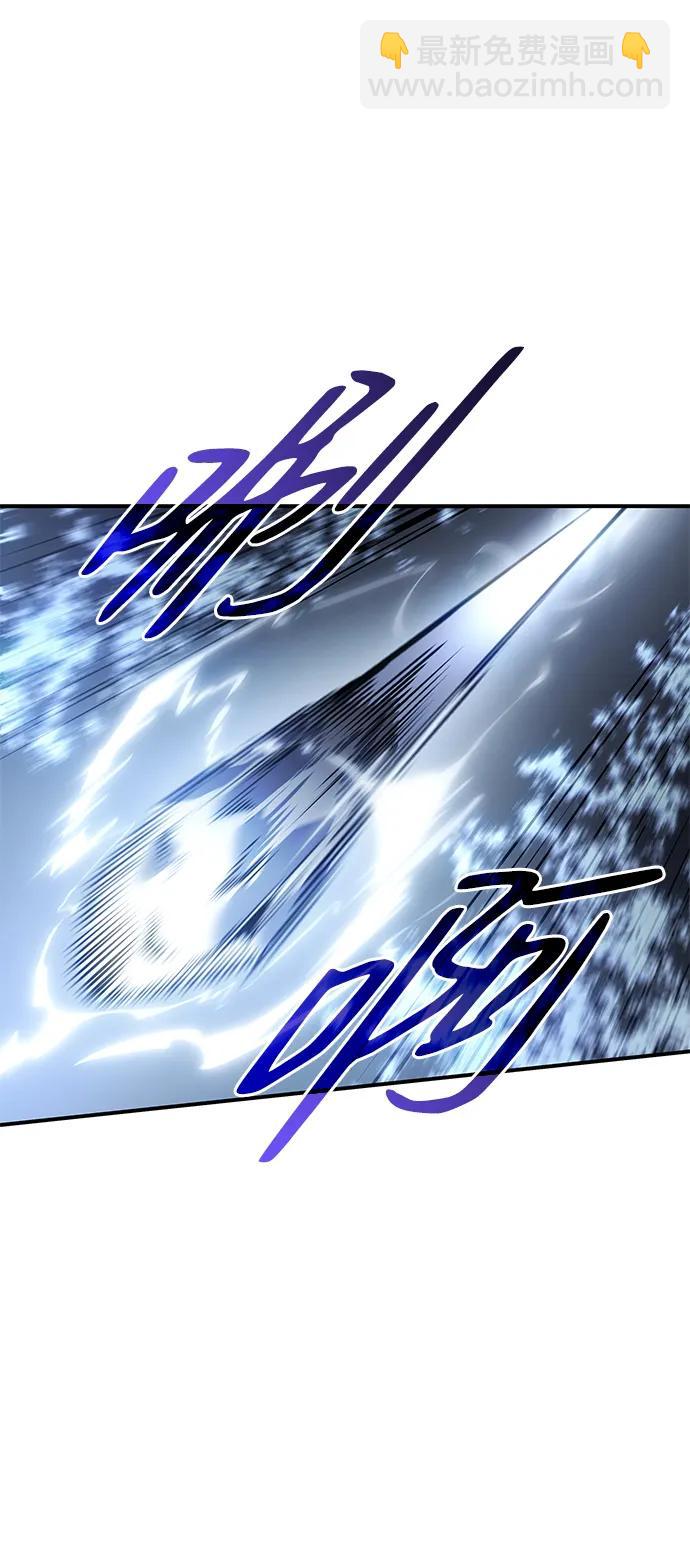 第16话62