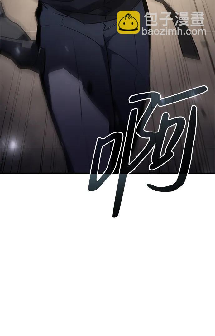 第18话99