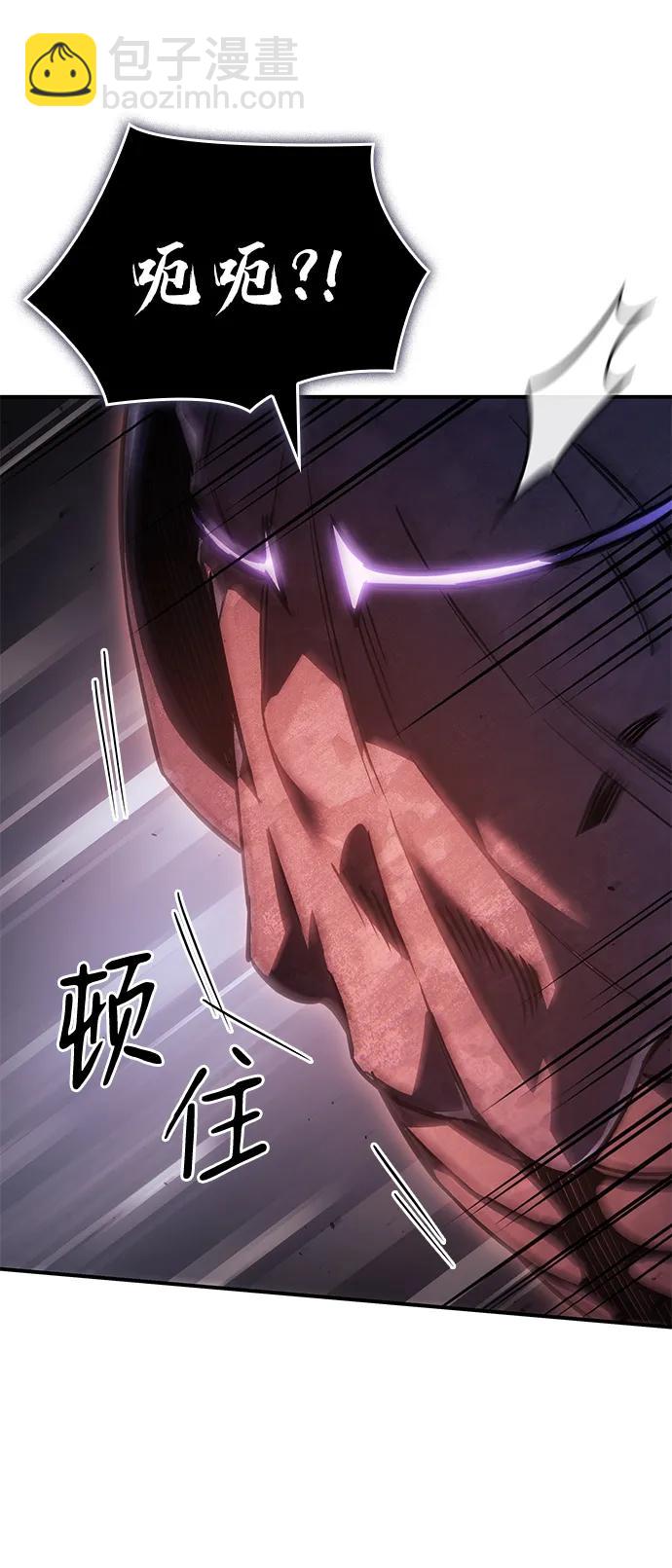 第20话35
