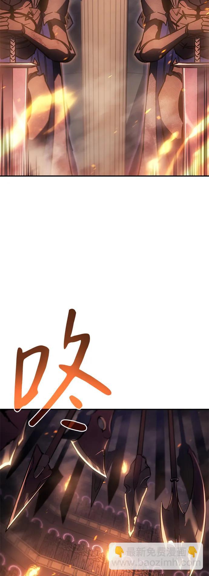 第20话95