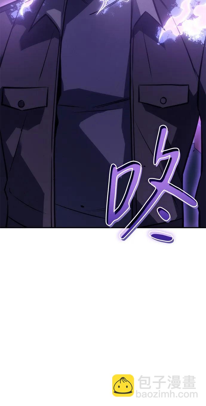 第28话22