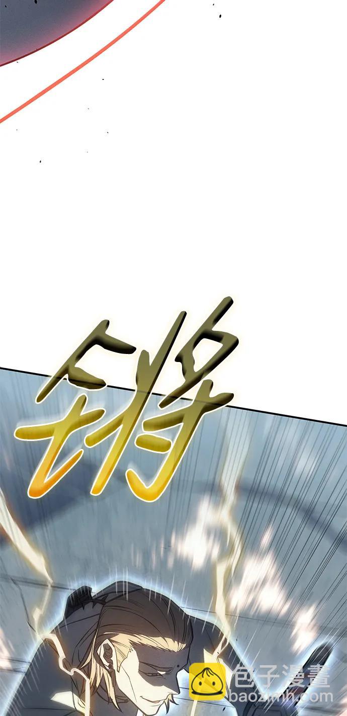第28话40