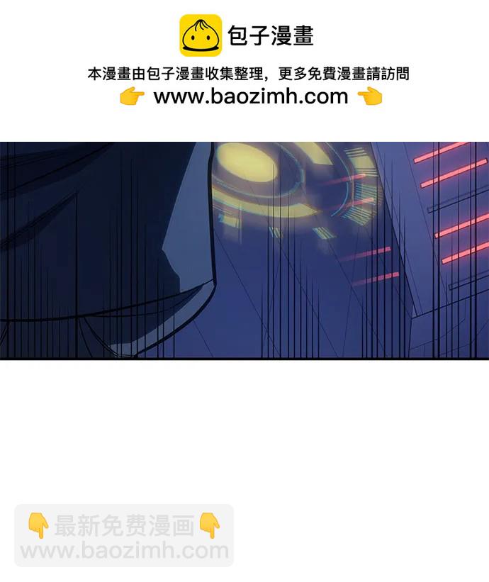 第29话28