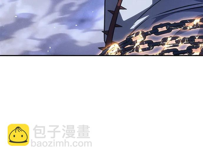 第29话60