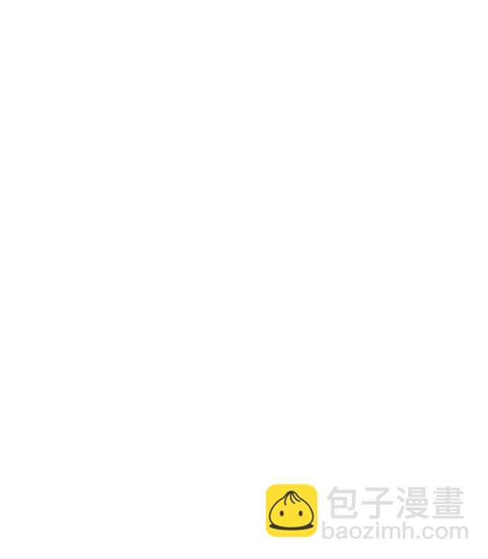 第34话105