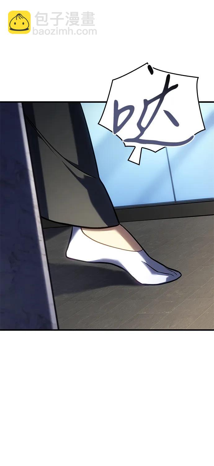 第34话28