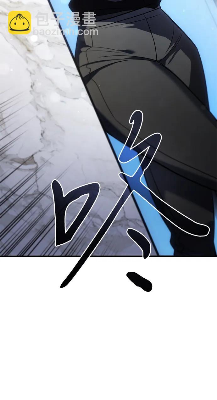 第34话32