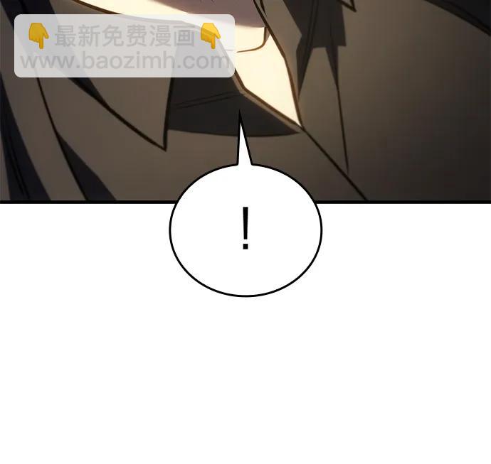 第34话40