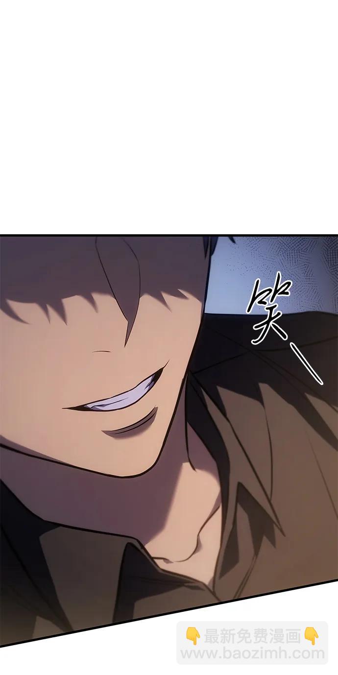 第34话42